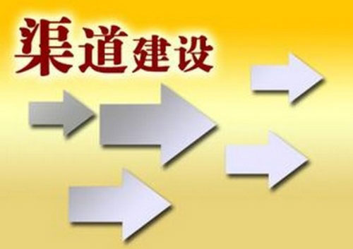 互聯(lián)網(wǎng)渠道成熱水器企業(yè)新出口