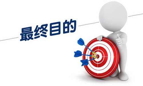 廚衛(wèi)企業(yè)深度營銷模式導(dǎo)入流程是怎樣的?