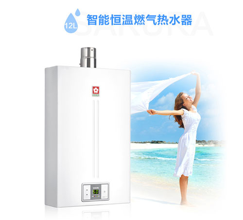 七款著名廚衛(wèi)電器品牌熱銷產(chǎn)品來襲