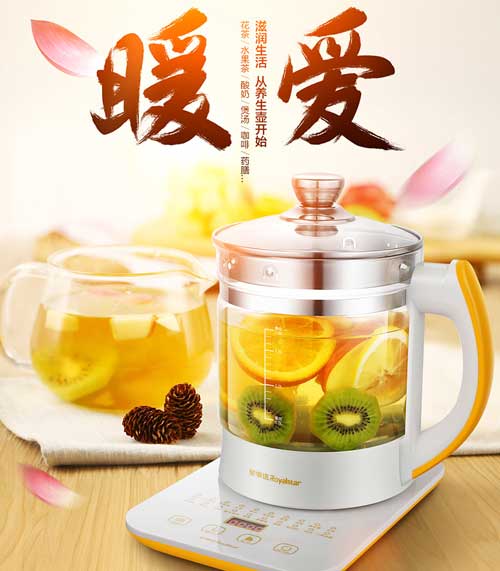 七款著名廚衛(wèi)電器品牌熱銷產(chǎn)品來襲