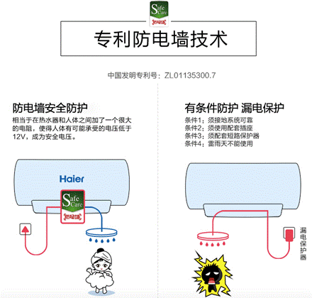 寶媽們要注意了：如何選購(gòu)適合寶寶洗澡的電熱水器？