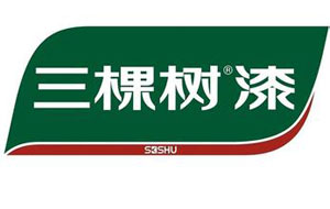 2016年中國油漆十大品牌TOP10排名