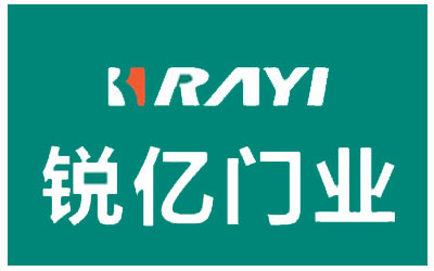 2017年最具口碑的中國十大防盜門品牌