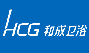 2017年國內(nèi)最具消費者口碑的感應(yīng)衛(wèi)浴潔具十大品牌