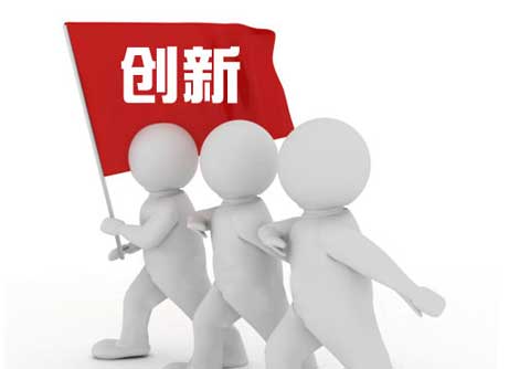 熱水器企業(yè)提高自身品牌知名度，創(chuàng)新是硬道理