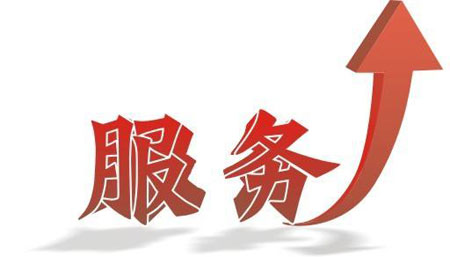 真誠服務(wù)是藝術(shù)涂料企業(yè)長遠(yuǎn)發(fā)展的指路明燈