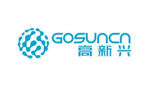 2016年12家著名安防上市企業(yè)業(yè)績情況一覽