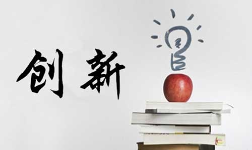 壁掛爐企業(yè)以三大個(gè)性攻略吸引消費(fèi)者眼光