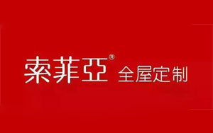 2017全屋定制哪家強(qiáng)?盤(pán)點(diǎn)出中國(guó)十大全屋家居品牌