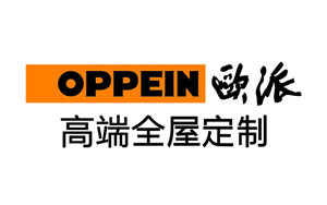 2017全屋定制哪家強(qiáng)?盤(pán)點(diǎn)出中國(guó)十大全屋家居品牌