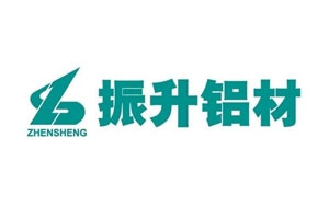 2017鋁合金門窗哪家強?盤點出中國十大鋁合金門窗品牌