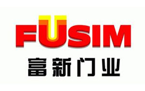 2017門業(yè)哪家強?盤點出中國十大門業(yè)品牌