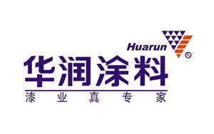 2017-2018年中國十大建筑涂料品牌排行榜