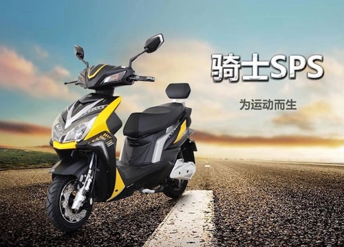 技術(shù)說:你的電動車有沒有力和什么有關(guān)？