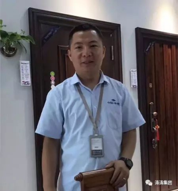 大同，大不同——TAOTAO大同形象店盛裝亮相