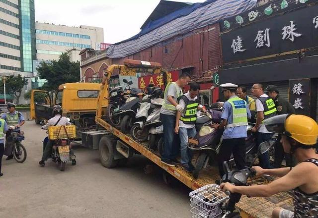 多地將現(xiàn)千萬(wàn)以上市場(chǎng) 電動(dòng)車(chē)十大品牌將成為換購(gòu)潮大贏家