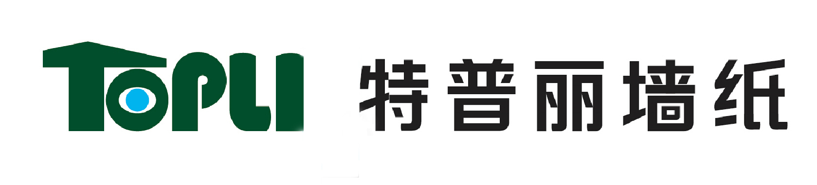 品牌榮譽(yù)|特普麗墻紙獲招商局地產(chǎn)2017優(yōu)秀供應(yīng)商稱號(hào)