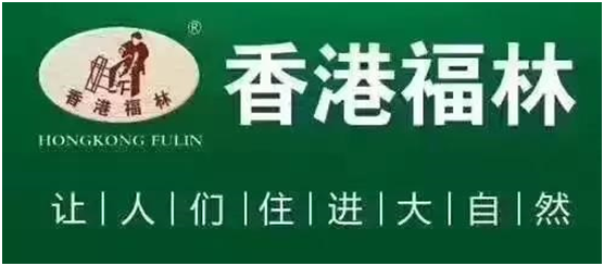 中國(guó)十大板材品牌“香港福林籃球聯(lián)賽”精彩回放