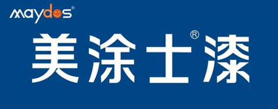 美涂士再次躋身中國民營企業(yè)500強榜單，排名大幅上升76位