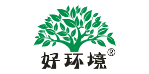 好環(huán)境