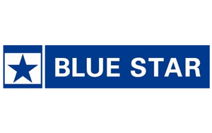 Blue Star