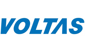 Voltas