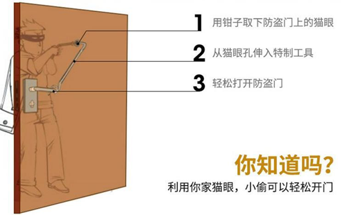 品牌產(chǎn)品|鴻雁IHM1011新款智能鎖 上市