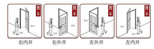 品牌產(chǎn)品|鴻雁IHM1011新款智能鎖 上市