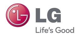 LG電子