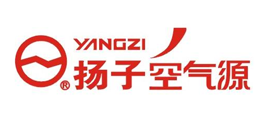 揚(yáng)子空氣源