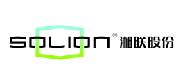 湘聯(lián)