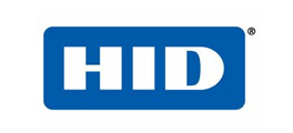 HIDGlobal