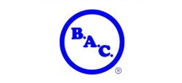 BAC