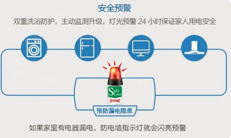 80年代老房選熱水器很難？看一下這對90后夫妻的經(jīng)歷