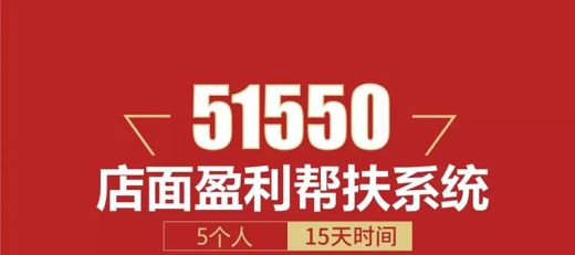 選擇智藝全屋定制，選擇300財富計劃，就是選擇億萬藍海市場