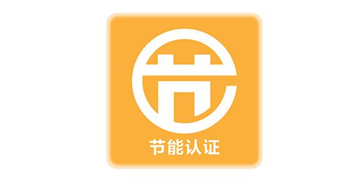 品牌產(chǎn)品|索邦PPR南極保溫管，企鵝寶寶最愛的高端管材