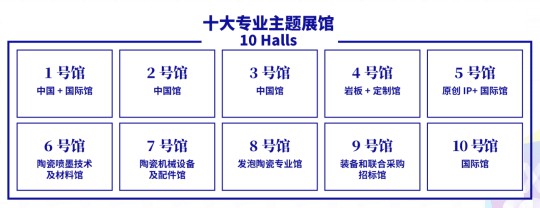 2020佛山潭洲陶瓷展攜TOP陶企聯(lián)合新聞發(fā)布會(huì)舉行