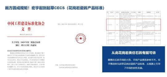 2020瓷磚行業(yè)趨勢(shì)，厚磚成為品類還差什么？