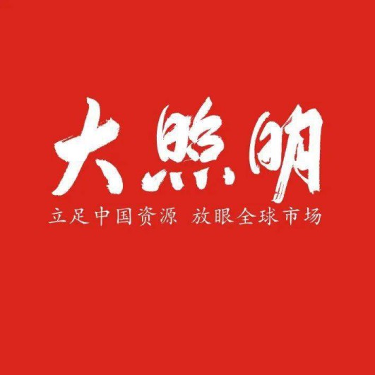 走近新特麗董事長孫躍，關(guān)于線上線下的新思考