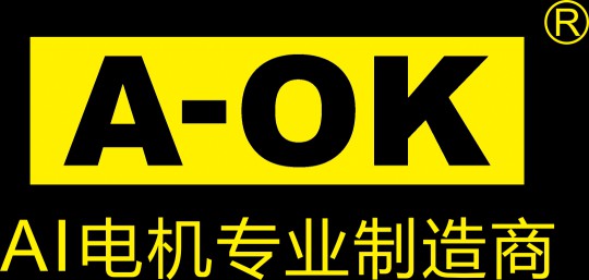 第七屆CSHIA同學(xué)會(huì)，奧科偉業(yè)將攜智能風(fēng)雨控制器套裝亮相