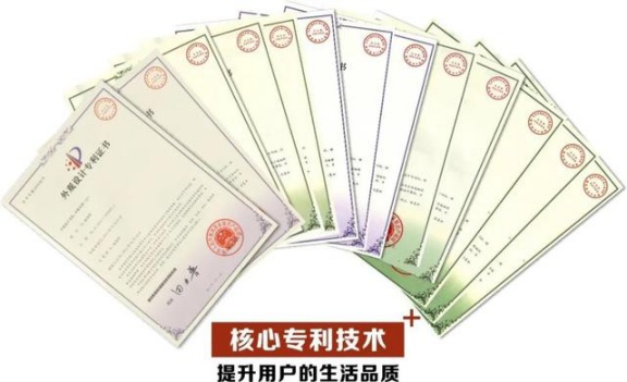 中國這些多衛(wèi)浴品牌，憑什么康麗潔衛(wèi)浴入選十大品牌？