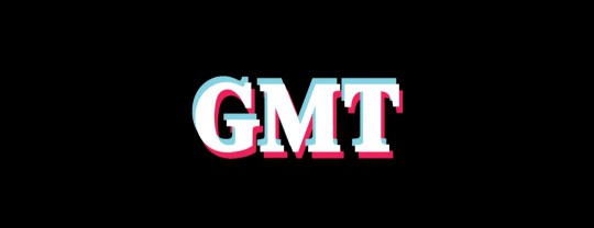 GMT門控五金自動門抖音官方號，期待您的關(guān)注!