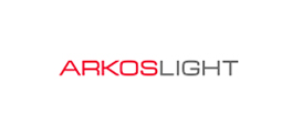 Arkoslight